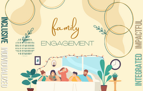 Family Engagement